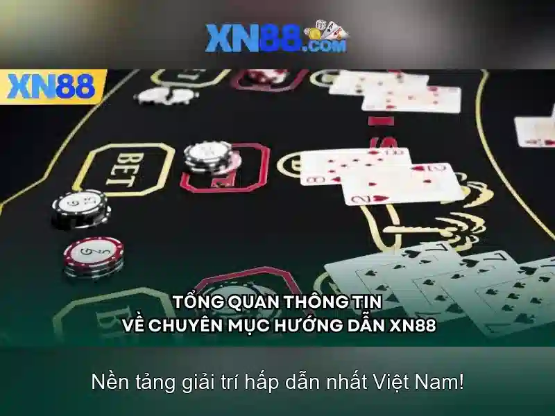 tác giả Nguyễn Thị Ngọc Lan