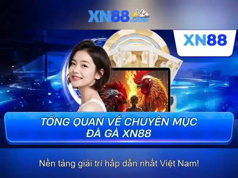 tác giả Nguyễn Thị Ngọc Lan