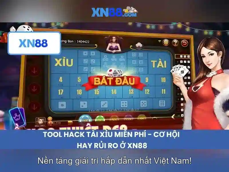 tác giả Nguyễn Thị Ngọc Lan