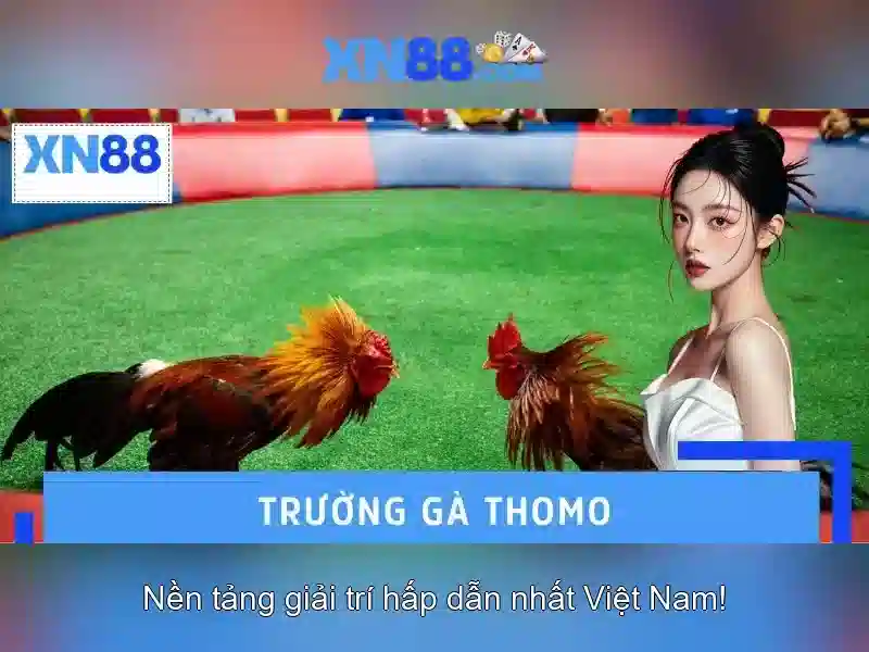 tác giả Nguyễn Thị Ngọc Lan