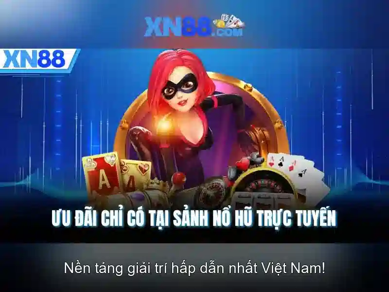 tác giả Nguyễn Thị Ngọc Lan