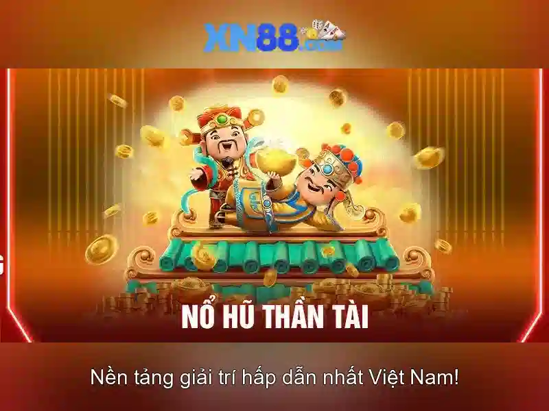 tác giả Nguyễn Thị Ngọc Lan