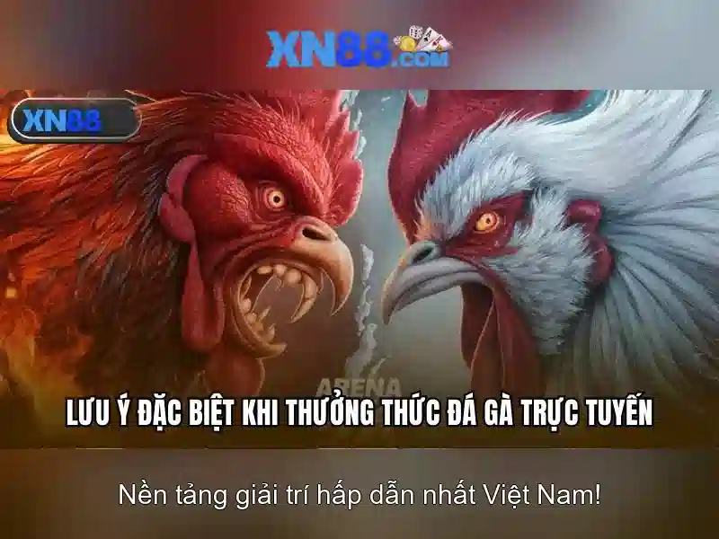 tác giả Nguyễn Thị Ngọc Lan