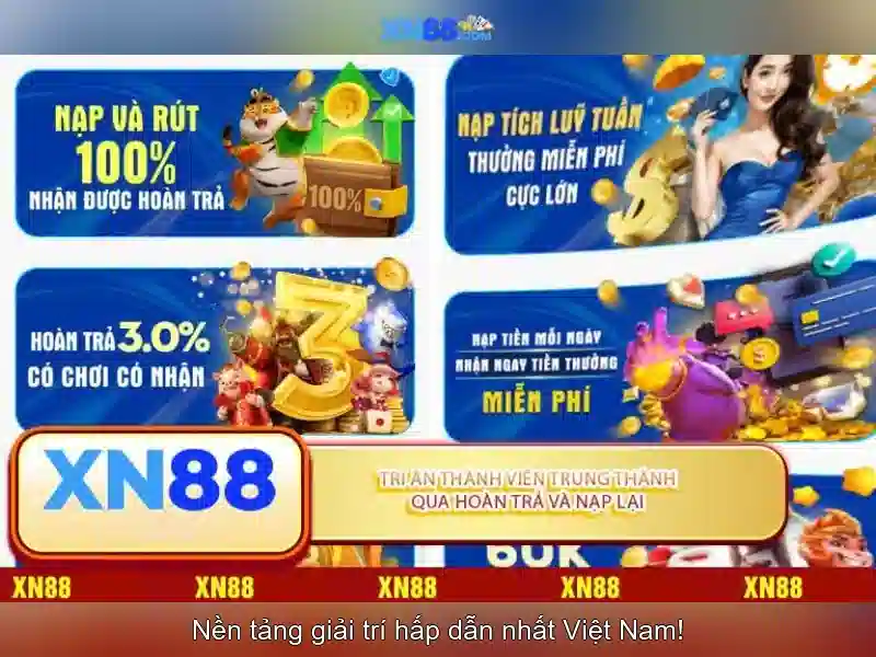 tác giả Nguyễn Thị Ngọc Lan
