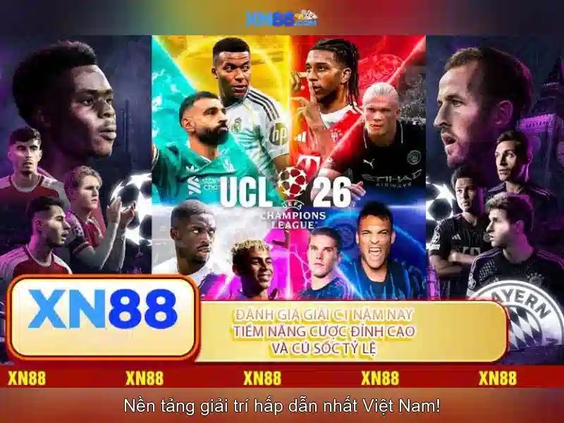 tác giả Nguyễn Thị Ngọc Lan
