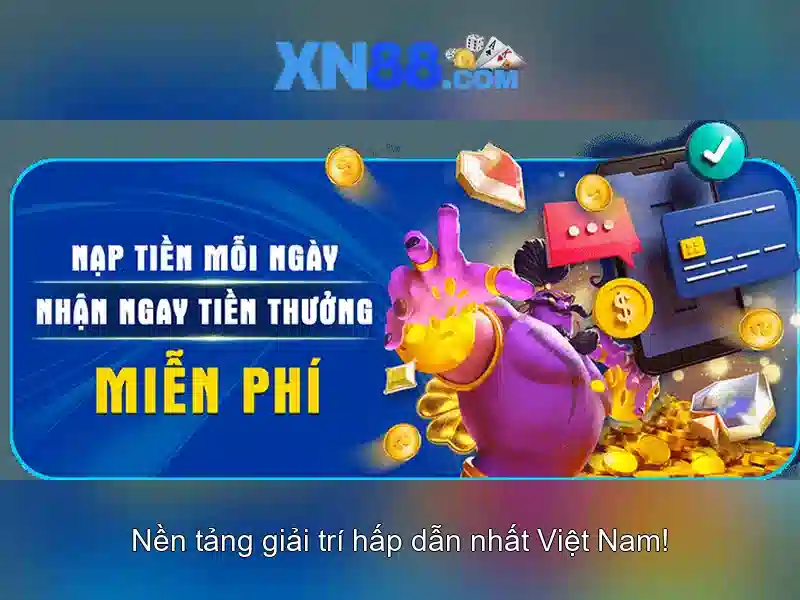 tác giả Nguyễn Thị Ngọc Lan