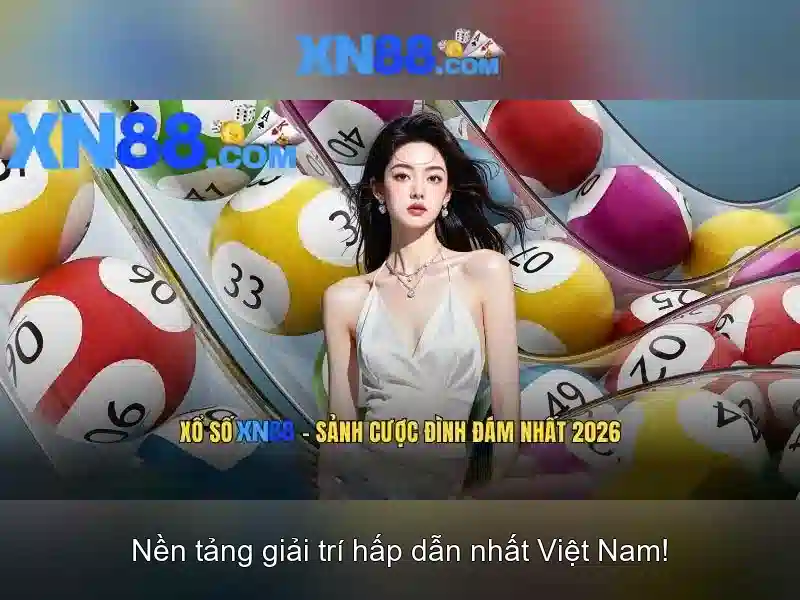tác giả Nguyễn Thị Ngọc Lan