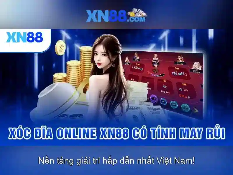 tác giả Nguyễn Thị Ngọc Lan