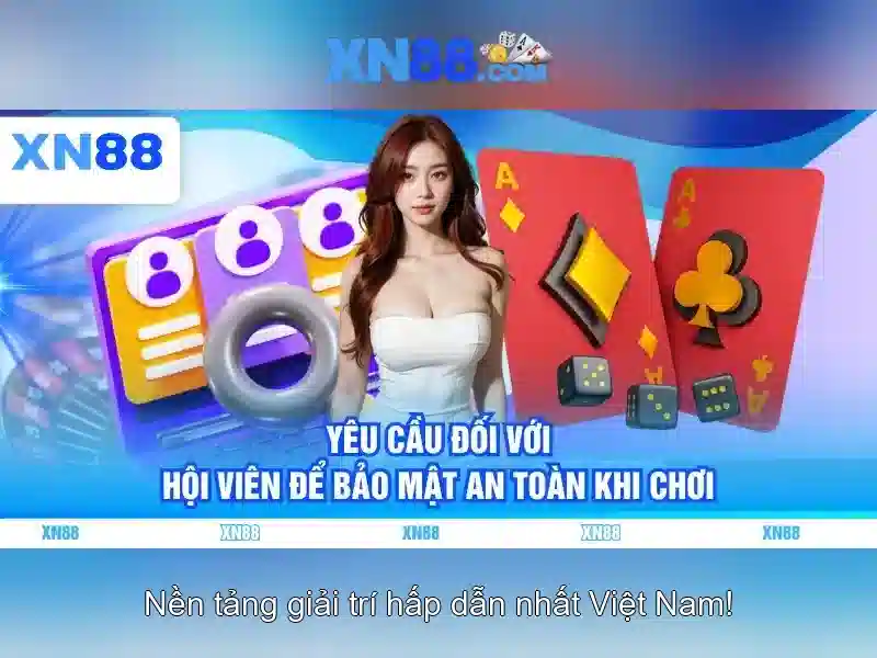 tác giả Nguyễn Thị Ngọc Lan