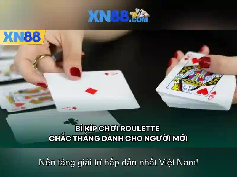 tác giả Nguyễn Thị Ngọc Lan