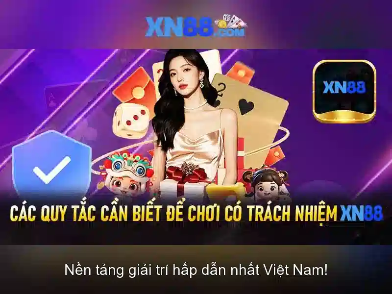 tác giả Nguyễn Thị Ngọc Lan