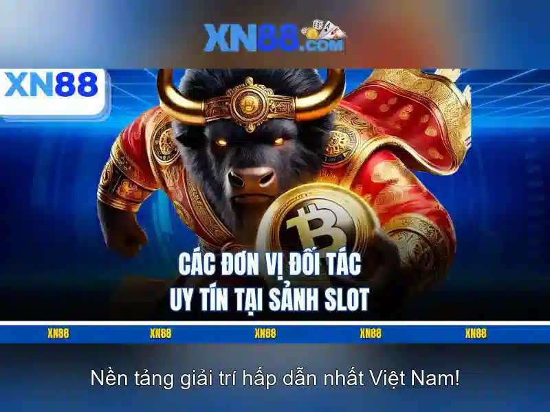 tác giả Nguyễn Thị Ngọc Lan