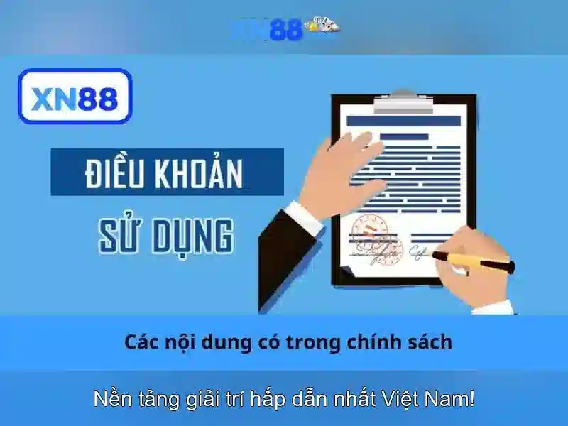 tác giả Nguyễn Thị Ngọc Lan