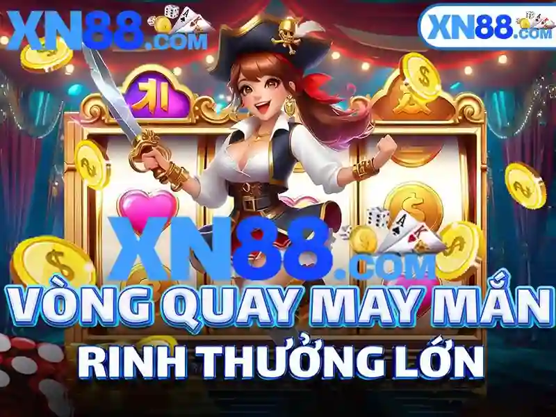 tác giả Nguyễn Thị Ngọc Lan