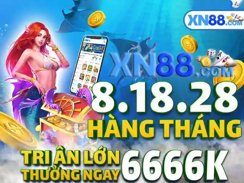 tác giả Nguyễn Thị Ngọc Lan