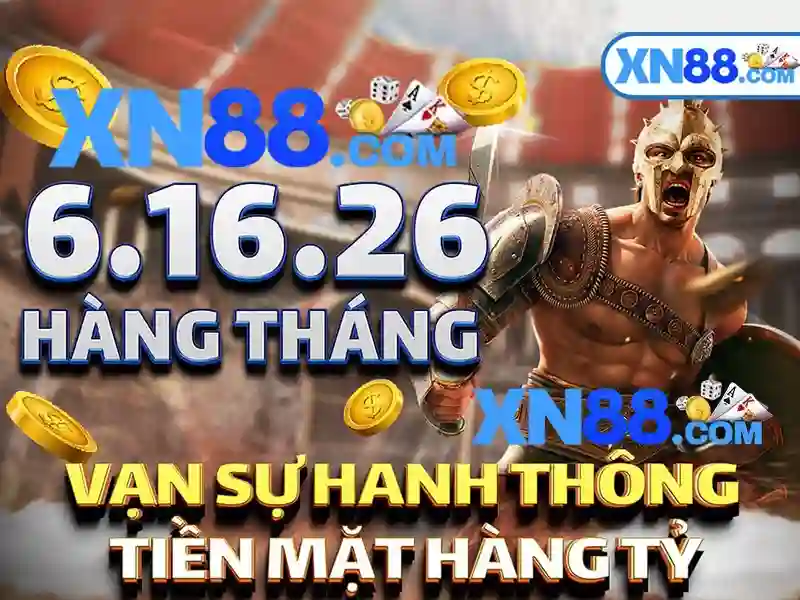 tác giả Nguyễn Thị Ngọc Lan