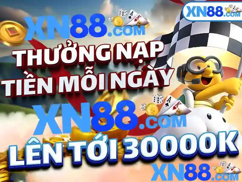tác giả Nguyễn Thị Ngọc Lan