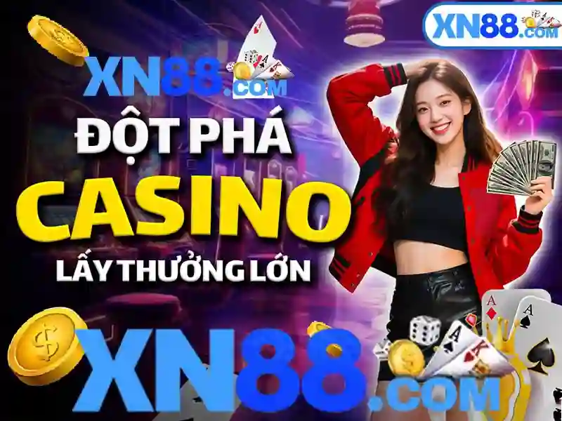 tác giả Nguyễn Thị Ngọc Lan