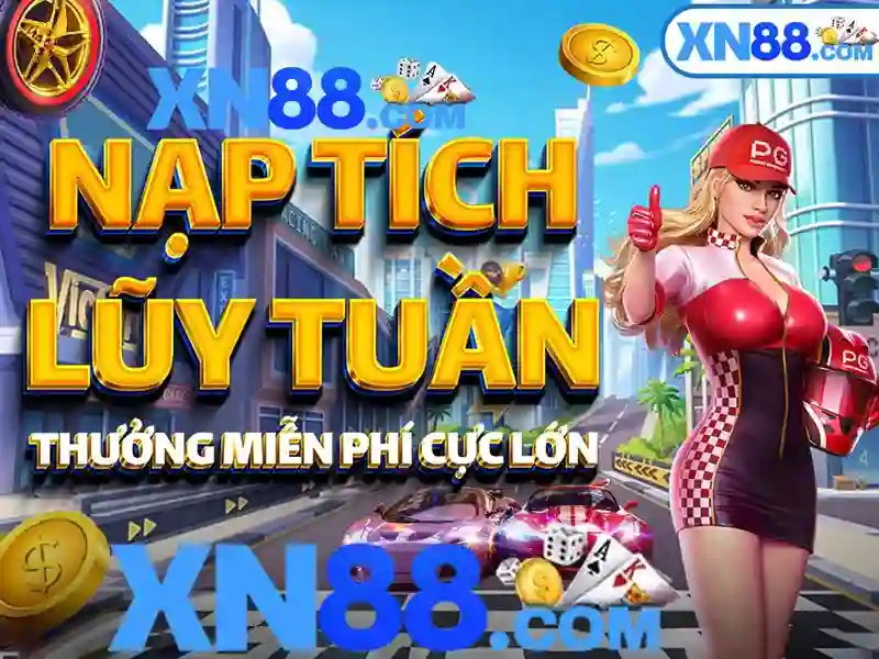 tác giả Nguyễn Thị Ngọc Lan