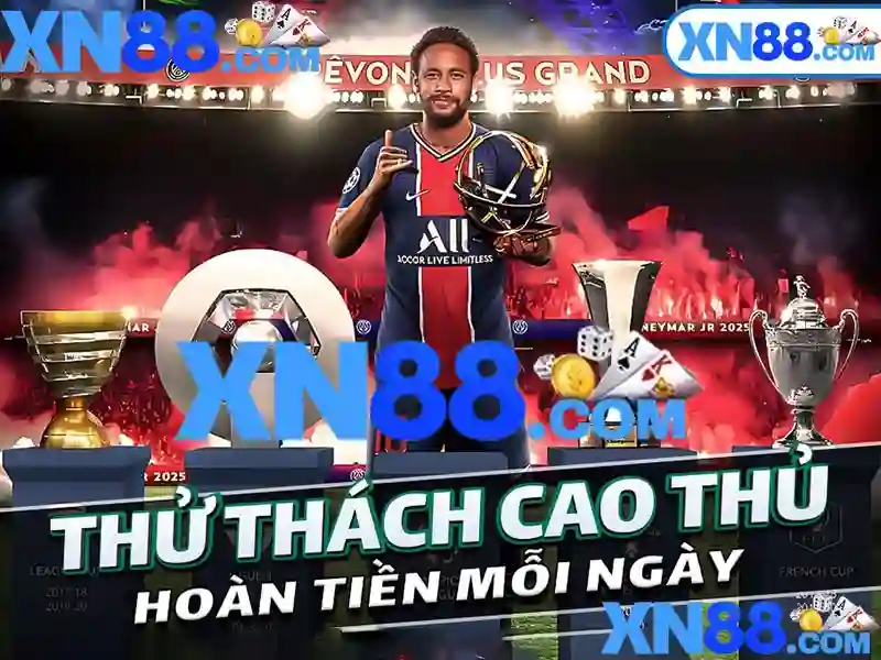 tác giả Nguyễn Thị Ngọc Lan