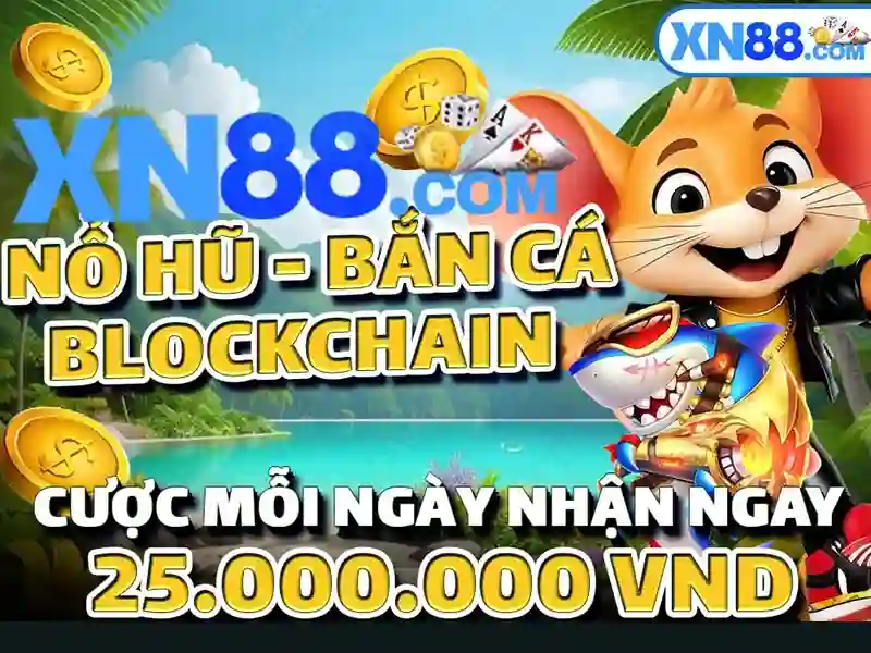 tác giả Nguyễn Thị Ngọc Lan