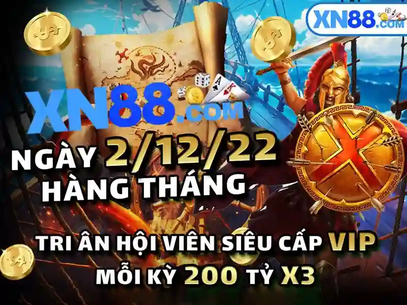 tác giả Nguyễn Thị Ngọc Lan
