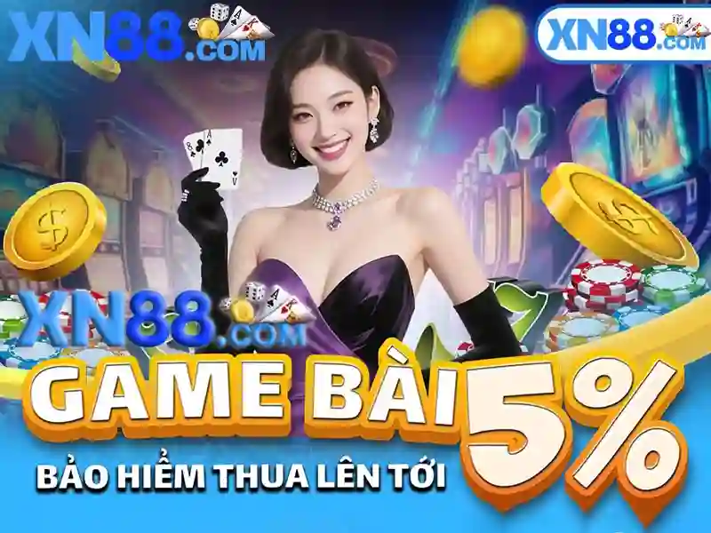 tác giả Nguyễn Thị Ngọc Lan