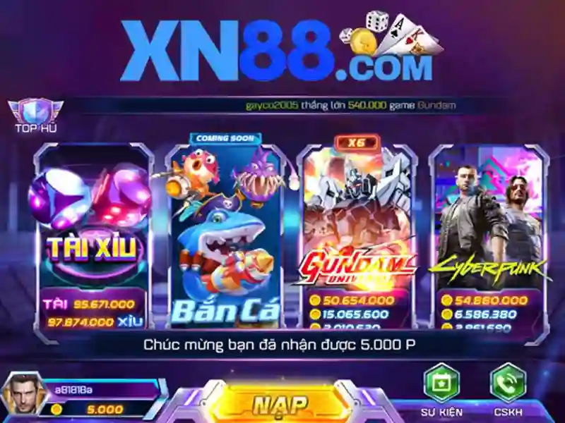 tác giả Nguyễn Thị Ngọc Lan