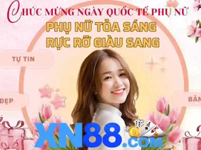 tác giả Nguyễn Thị Ngọc Lan