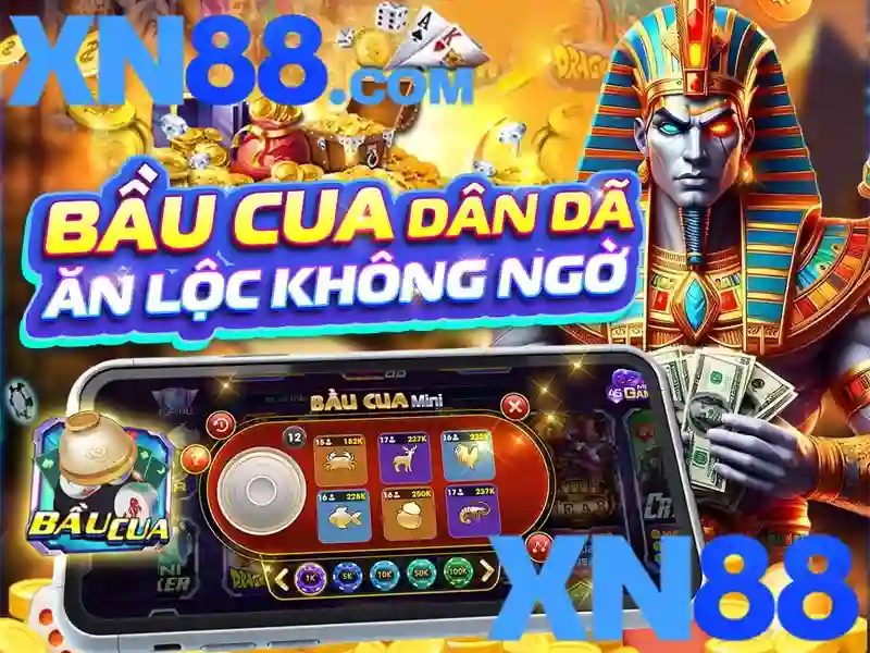 tác giả Nguyễn Thị Ngọc Lan