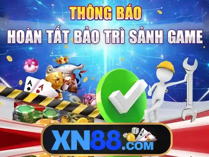 tác giả Nguyễn Thị Ngọc Lan