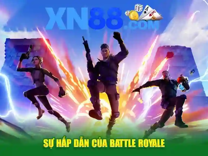 tác giả Nguyễn Thị Ngọc Lan