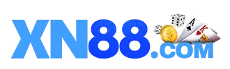 XN88 – Nhà Cái XN88 | Đăng Nhập XN88 Tặng 199K